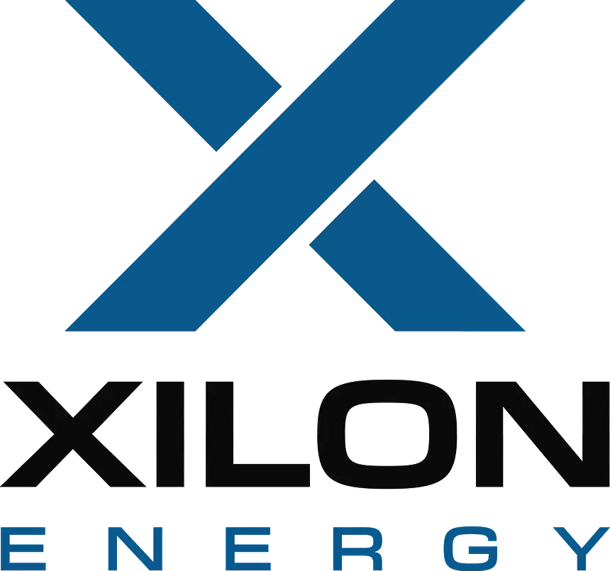 Xilon Energy - High-performance Power Generation Solutions